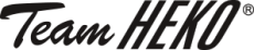 logo (4)8
